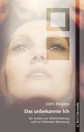 Das unbekannte ich