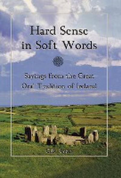 Hard Sense in Soft Words