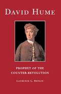 David Hume: Prophet of the Counter-revolution
