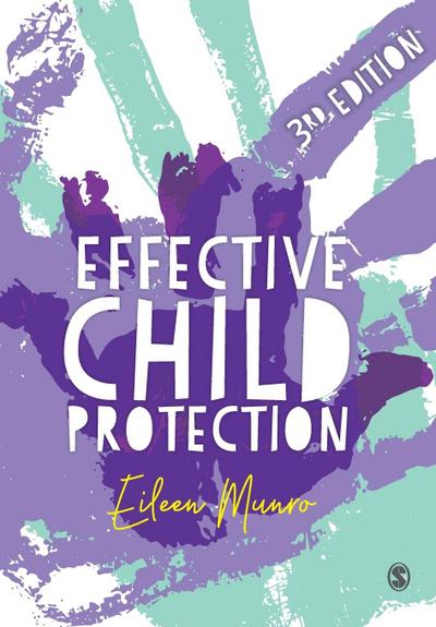 Effective Child Protection