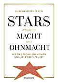 Stars zwischen Macht und Ohnmacht
