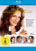 Die Hochzeit meines besten Freundes