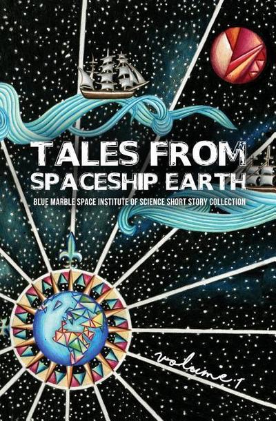 Tales From Spaceship Earth