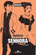 Senhora