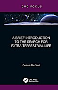 A Brief Introduction to the Search for Extra-Terrestrial Life