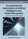 Cross-Disciplinary Applications of Artificial Intelligence and Pattern Recognition