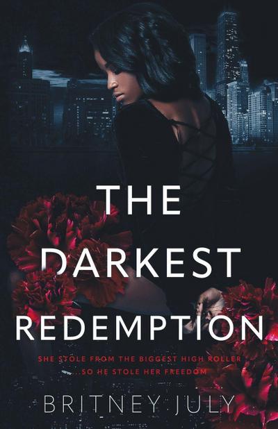 The Darkest Redemption