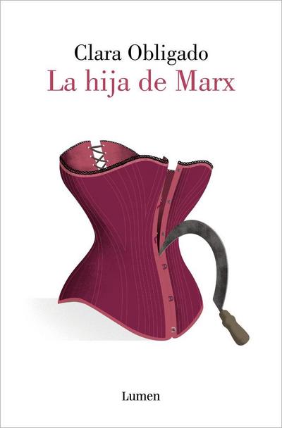 La Hija de Marx / Marx’s Daughter