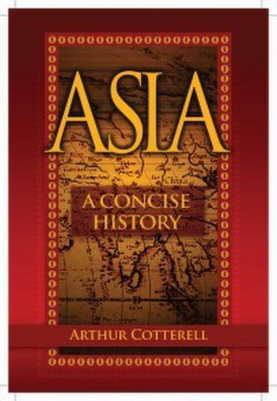 Asia