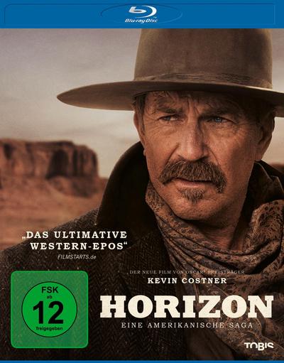 Horizon BD