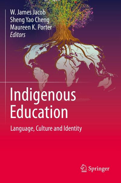 Indigenous Education