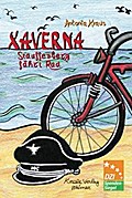 Xaverna