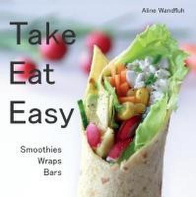 The Meadow-Brook Girls Afloat