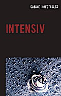 Intensiv