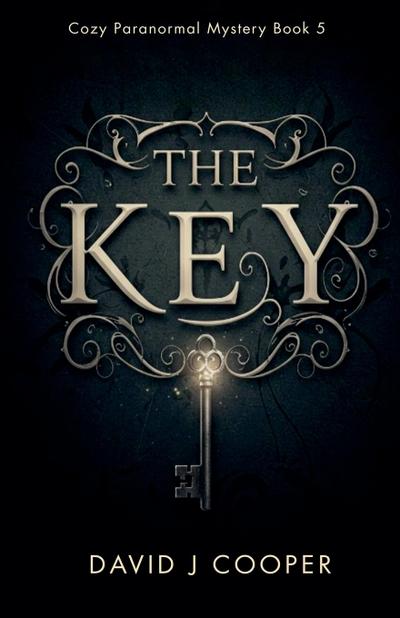 The Key
