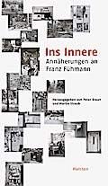 Braun, Ins Innere