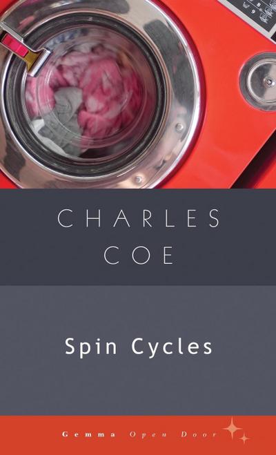 Spin Cycles