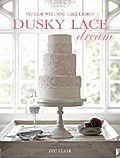 Dusky Lace Dream