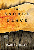 The Sacred Place