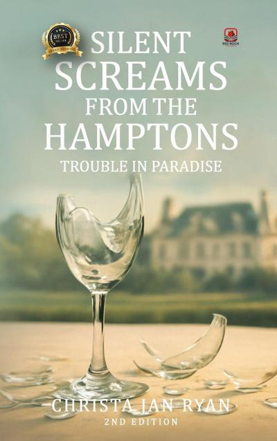 Silent Screams from the Hamptons