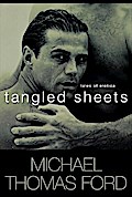 Tangled Sheets