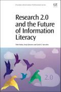 Research 2.0 and the Future of Information Literacy