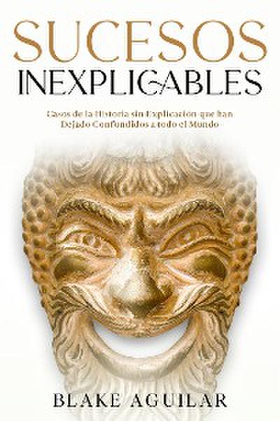 Sucesos Inexplicables