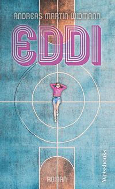 Eddi
