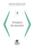 Ensayos de tensión
