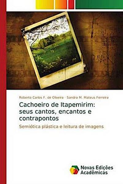 Cachoeiro de Itapemirim: seus cantos, encantos e contrapontos