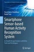 Smartphone Sensor-based Human Activity Recognition System