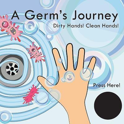 A Germ’s Journey