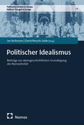 Politischer Idealismus