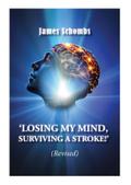 Losing My Mind