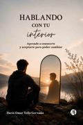 Hablando con tu interior