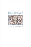 Identity in Democracy