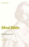 Wallenstein