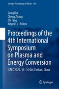 Proceedings of the 4th International Symposium on 