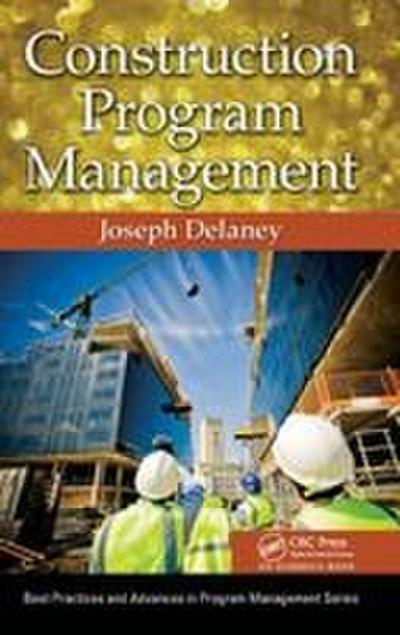 Construction Program Management