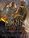 Pirin Civilizations