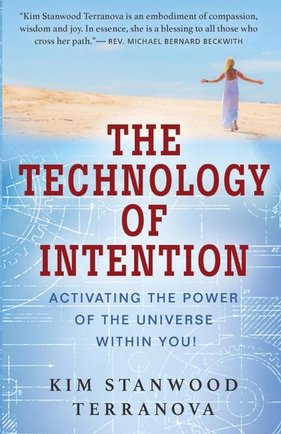 The Technology of Intention