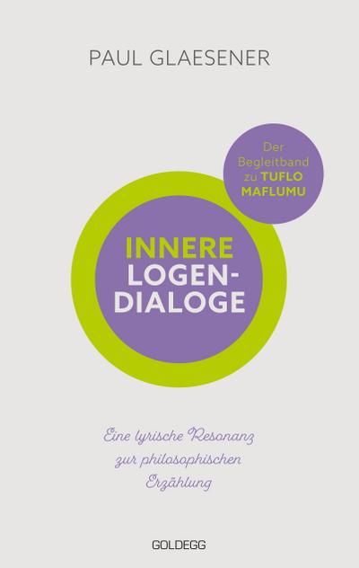 Innere Logen-Dialoge