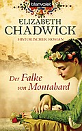 Der Falke von Montabard