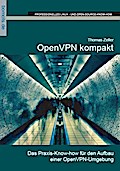 OpenVPN kompakt