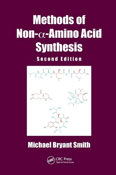 Methods of Non-a-Amino Acid Synthesis