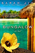 The Bungalow