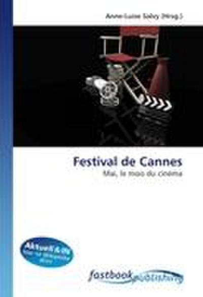 Festival de Cannes