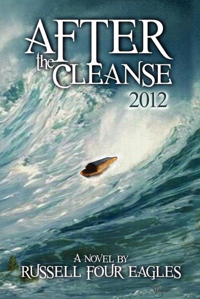 After the Cleanse