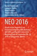 NEO 2016
