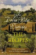 Dolce Vita Diaries